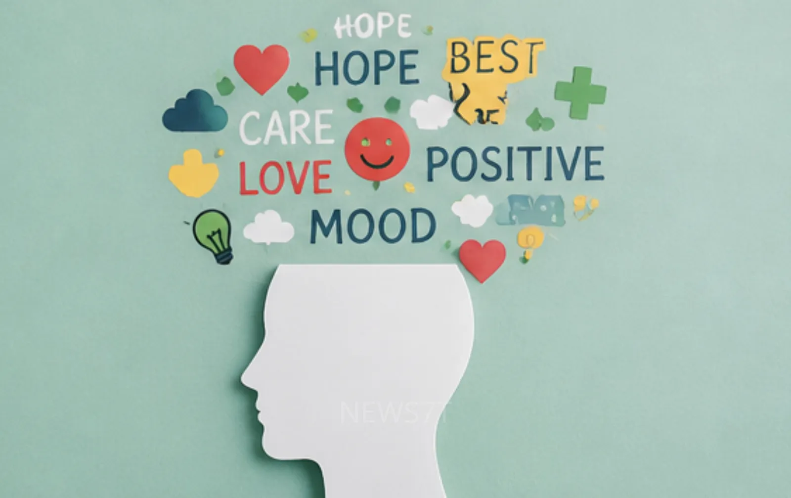 Mental Health Awareness 2026: Powerful Strategies, Positive Habits, and Real-Life Solutions (photo 3)