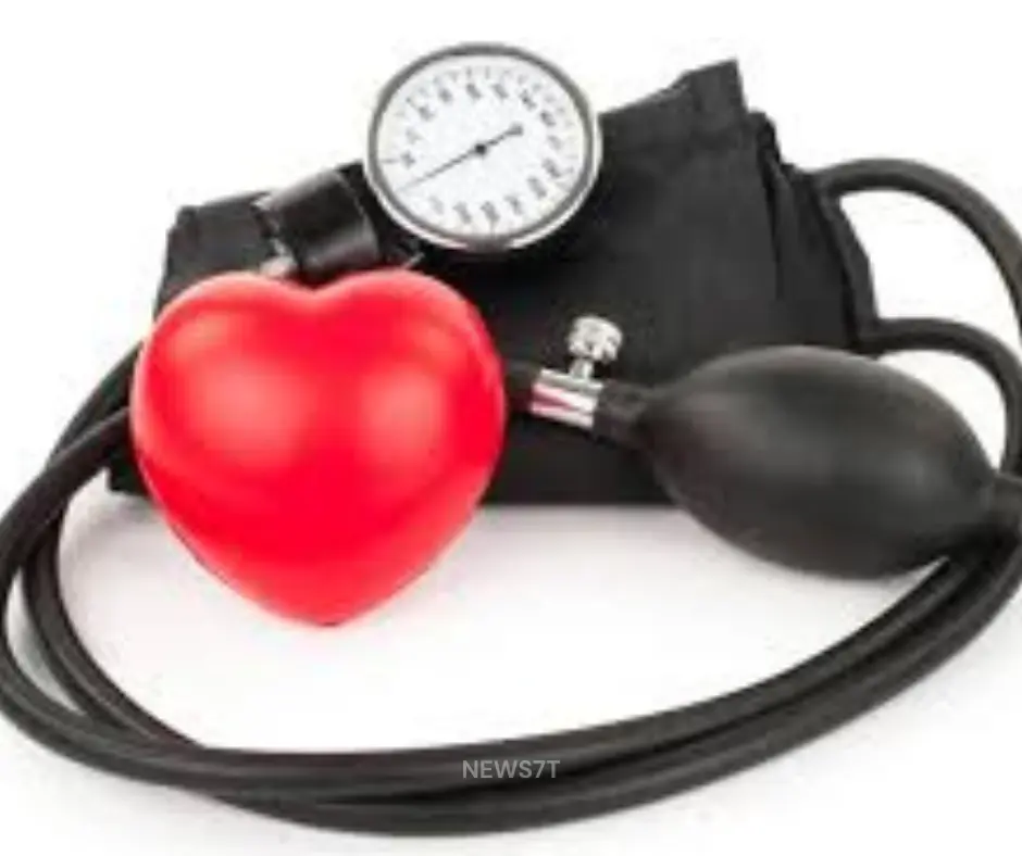 Why Elevated Blood Pressure in Kids Signals Risk for Midlife Heart Problems (photo 4)