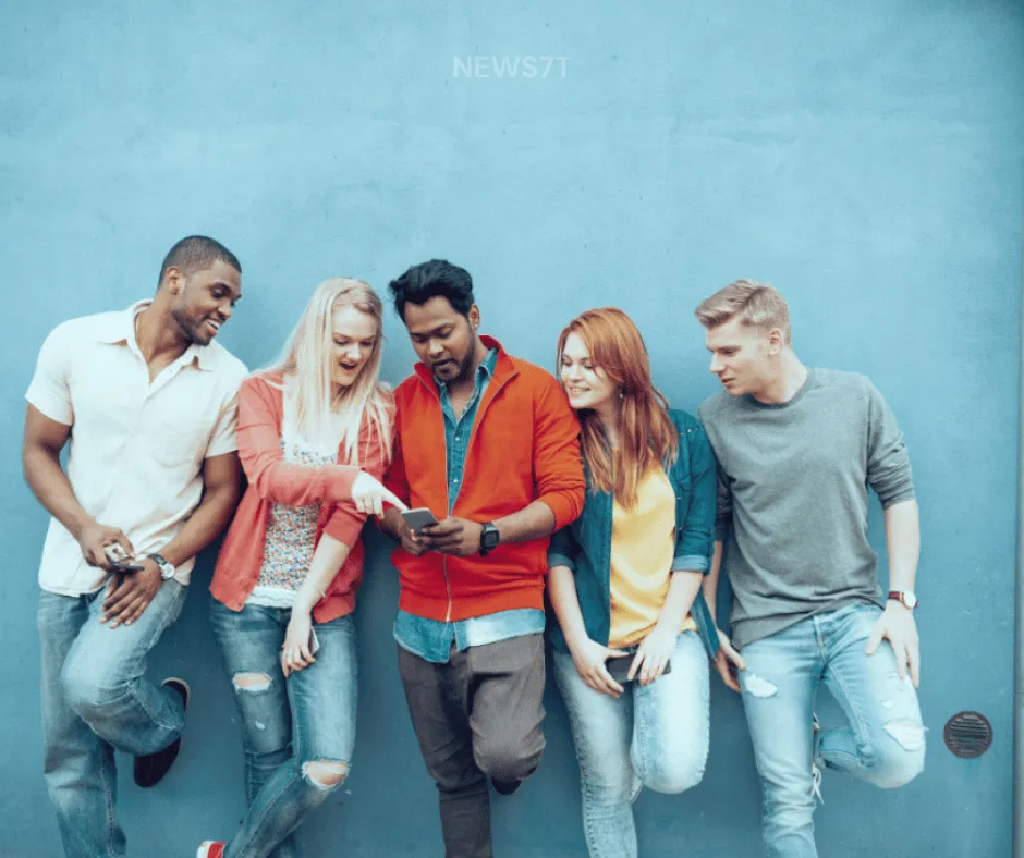 Gen Z and Money: Mastering Financial Freedom and Mental Well-being
