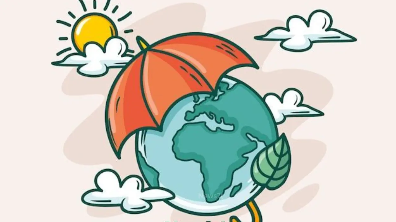 World Ozone Day