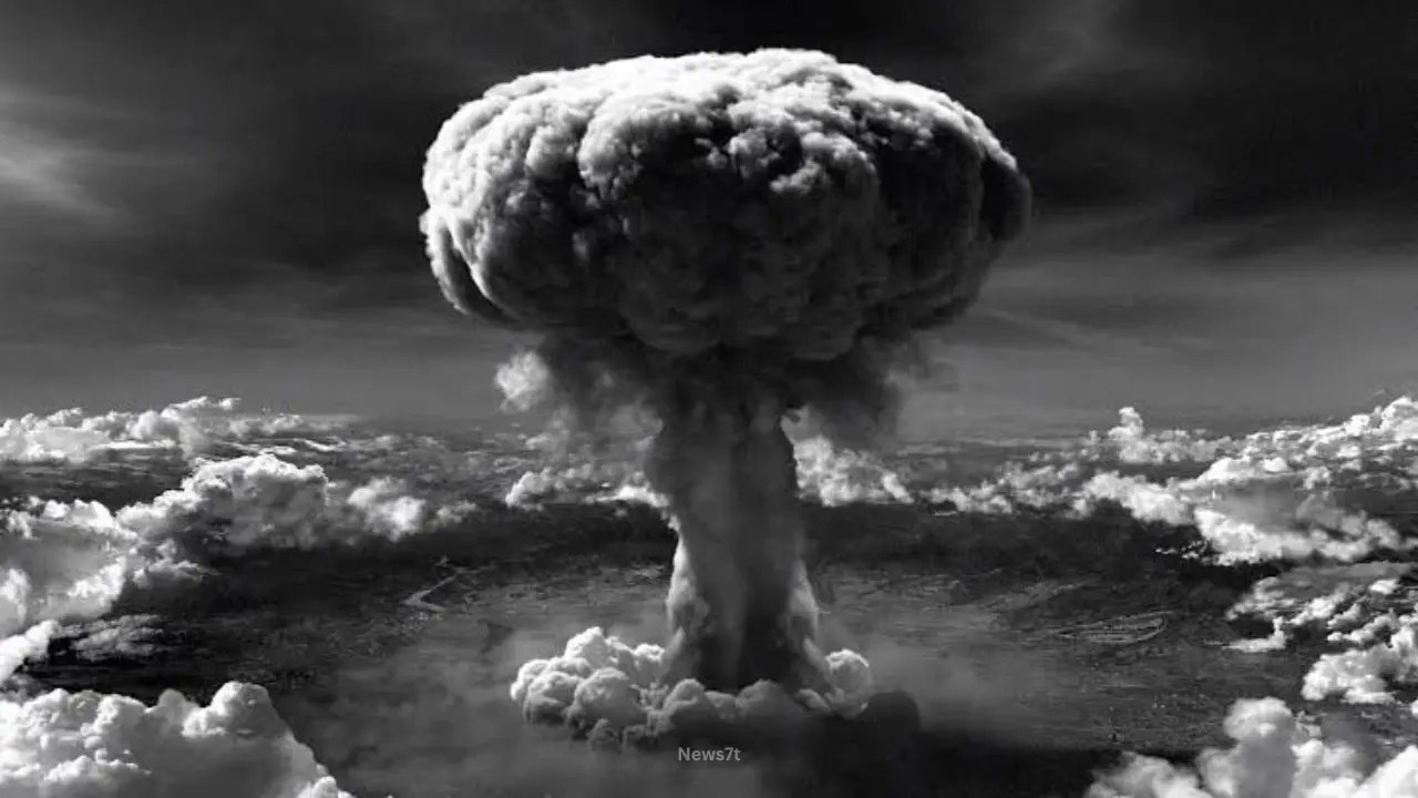 Nagasaki Day 2026: History, Global Impact, and the Ongoing Call for World Peace (photo 2)