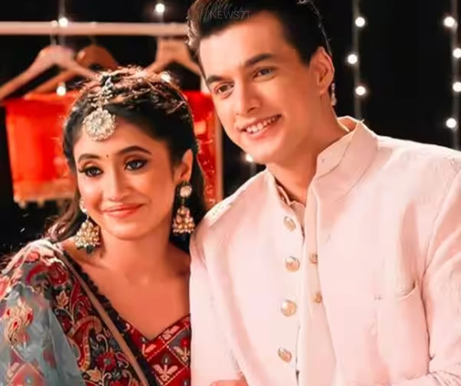 Yeh Rishta Kya Kehlata Hai 5000: A Legendary Milestone That Survived Criticism and Transformed Indian Television