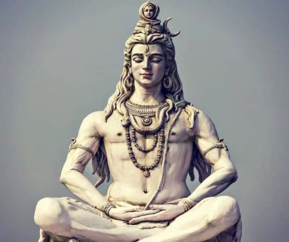 Maha Shivratri – The Great Night of Lord Shiva: Meaning, Rituals, Significance, and Celebrations (photo 2)