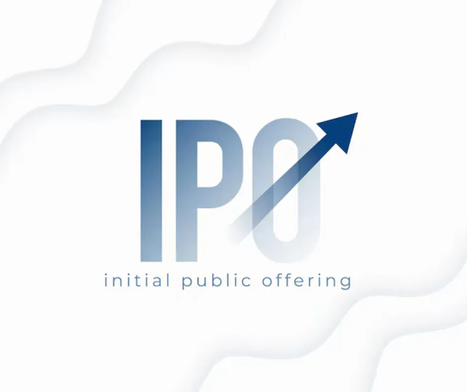 Lenskart IPO 2025: Exciting Opportunity for Investors in November Listing (photo 2)