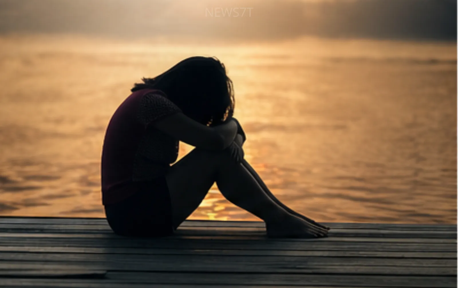 Mental Health Awareness