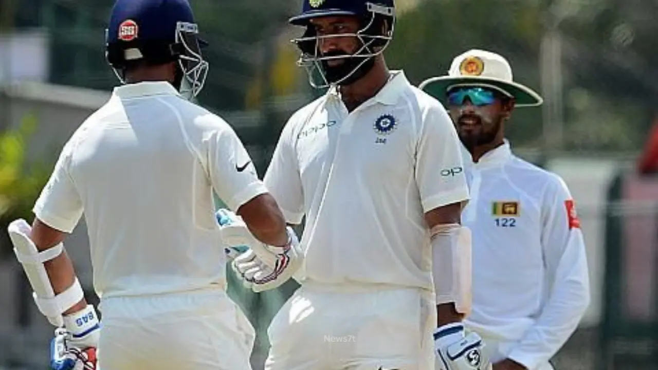 India vs Sri Lanka: Historic Rivalry, Cricket Dynamics, Strategic Analysis, and the Future of Subcontinental Dominance
