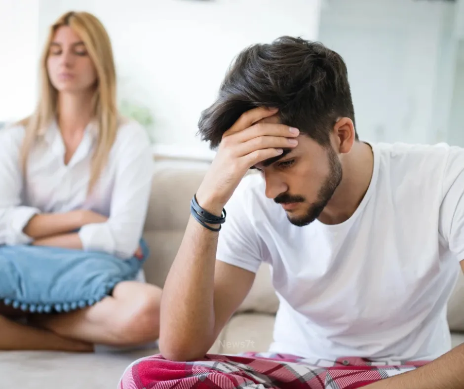 Changing Mindset of Modern Women in India: Shocking Truth Why Marriage Is No Longer Necessary