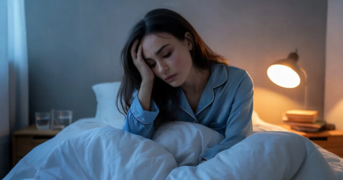 Overthinking: 18 Powerful Strategies to Calm Your Mind and Regain Control (photo 2)