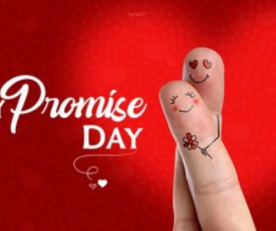 Promise Day: Meaning, Importance, Celebration Ideas, and Heartfelt Promises for Lasting Love (photo 3)