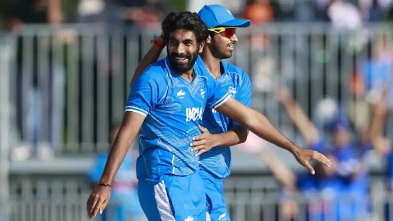 India vs Pakistan Asian Games