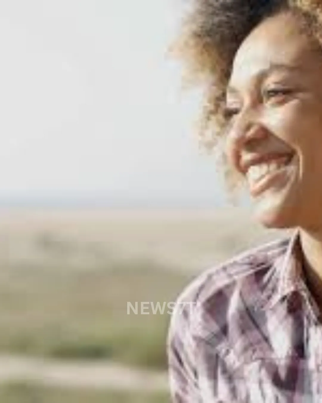 World Smile Day 2025 – History, Significance & Celebration Ideas (photo 3)