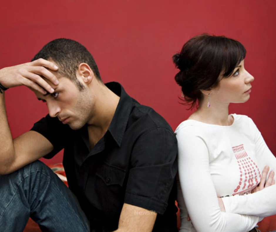 Changing Mindset of Modern Women in India: Shocking Truth Why Marriage Is No Longer Necessary (photo 3)
