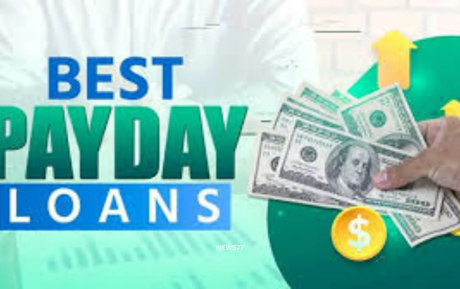 Best Business Loans for Small Businesses in the USA :2026 Guide to Fast Funding & Low Rates (photo 2)
