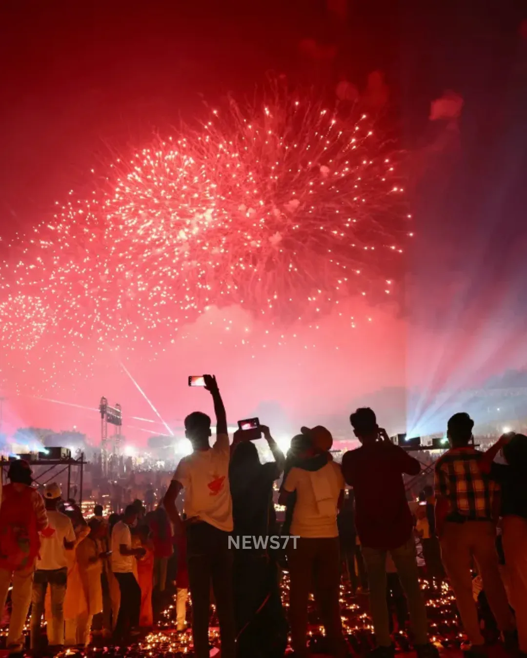 Deepavali 2025: Discover the True Date of India’s Most Radiant Festival (photo 3)