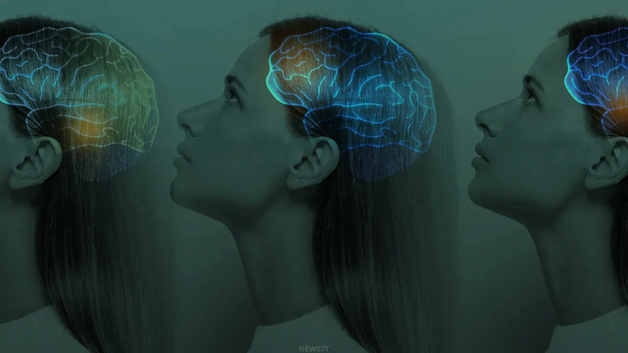 Mental Illness and Brain Aging 2026: Surprising Facts About Mental Health and Brain Aging
