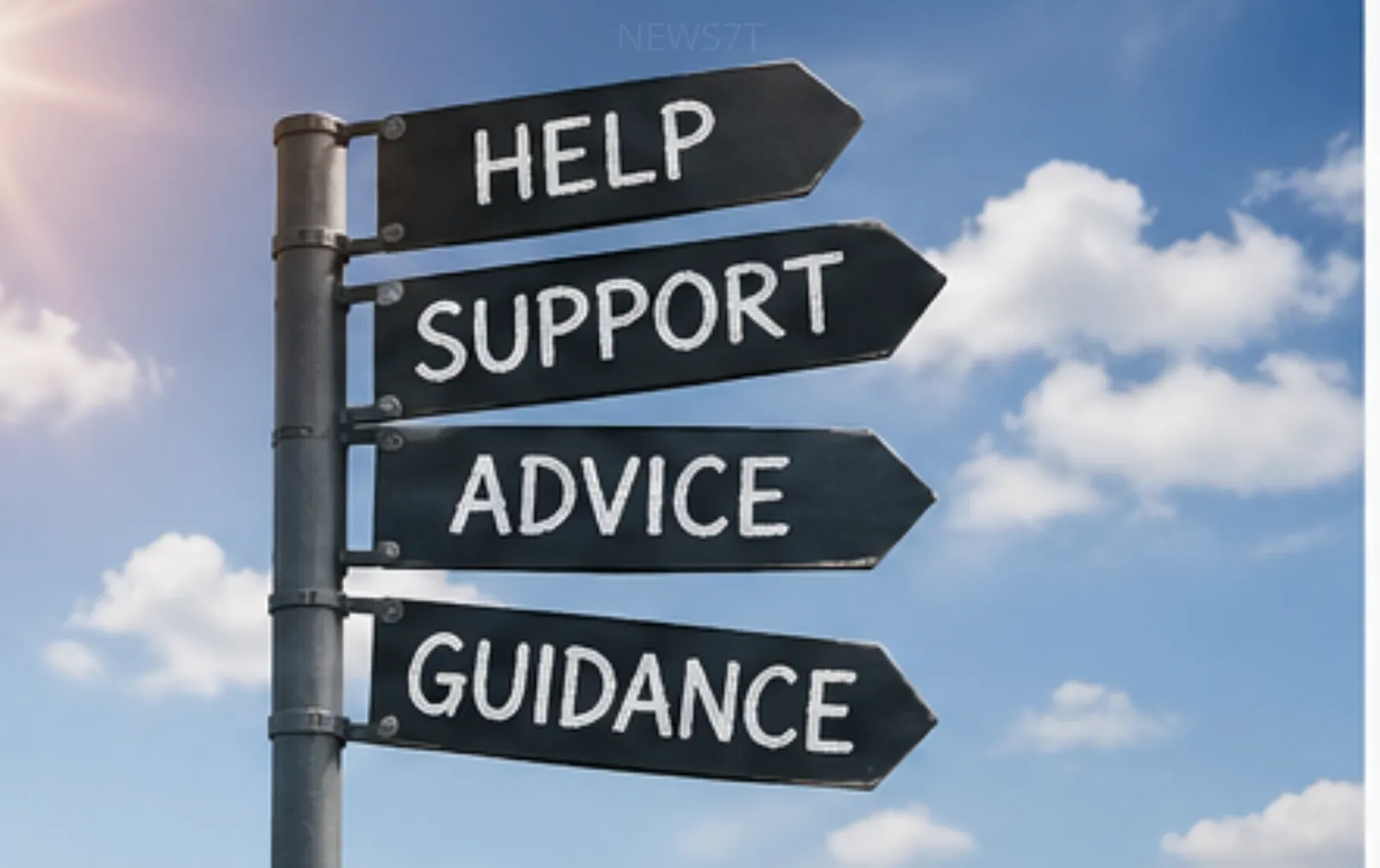 Mental Health Awareness 2026: Powerful Strategies, Positive Habits, and Real-Life Solutions (photo 2)