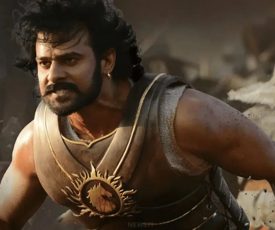 Baahubali: The Epic – Mind-Blowing Visuals, Emotional Betrayal & Cinematic Masterpiece (photo 2)