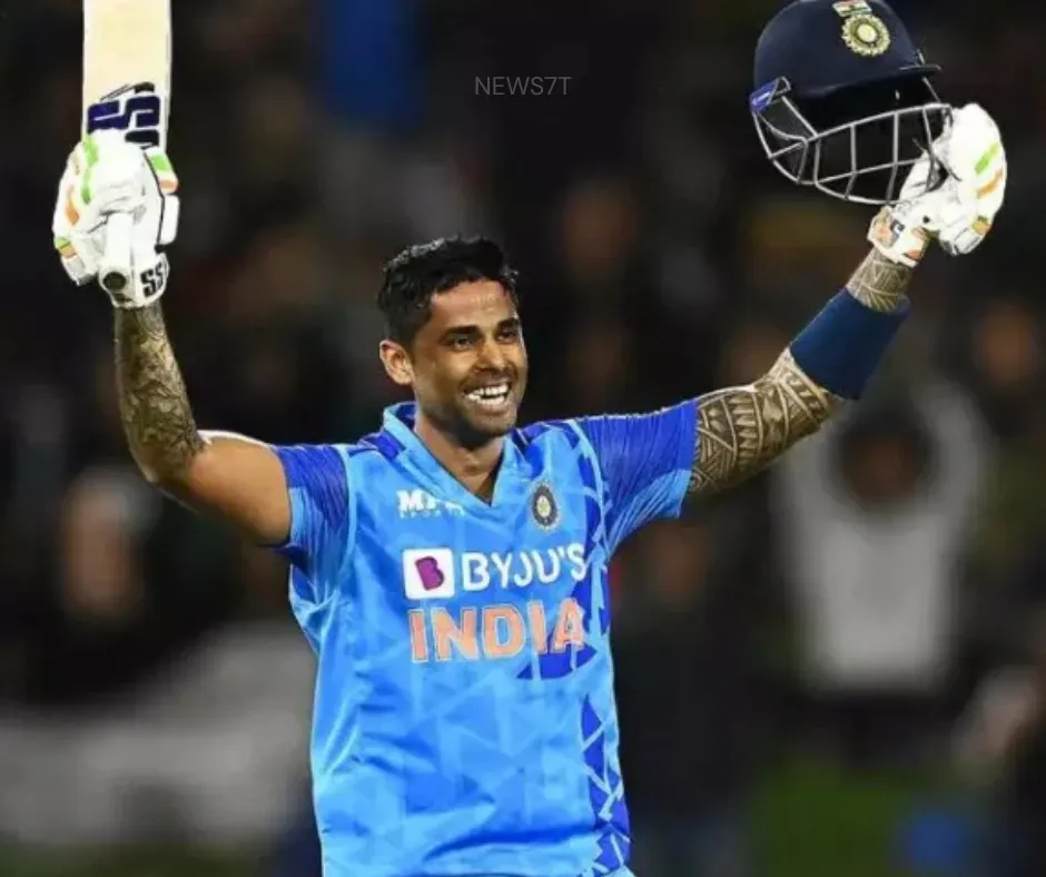 India vs England Cricket Series 2026: Full Breakdown, Key Battles, and What Fans Can Expect (photo 2)