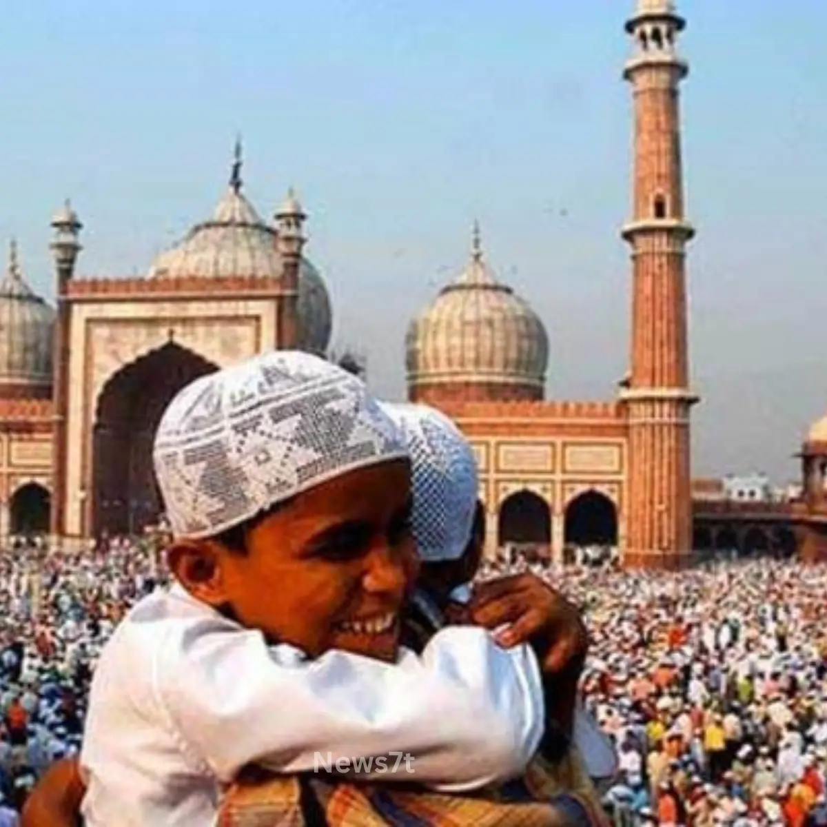 Ramzan Eid 2026: Complete Guide to Eid ul-Fitr Celebration, Significance, Traditions, History and Festive Joy (photo 3)