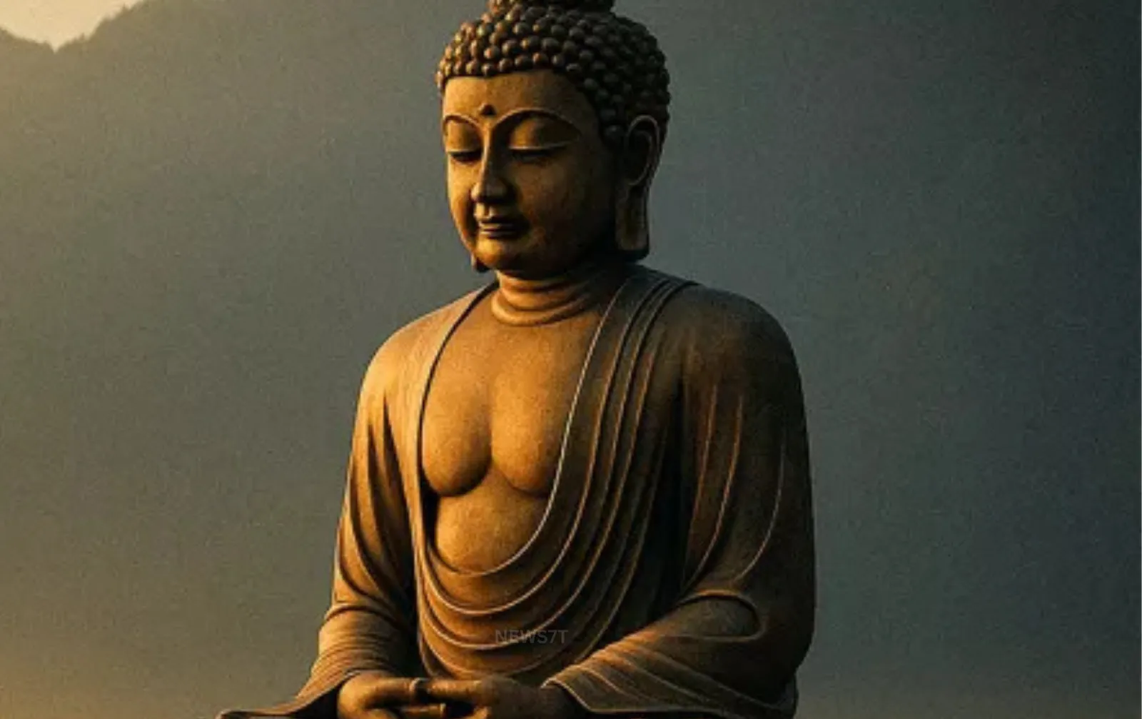 Buddha Purnima 