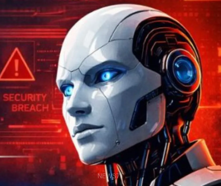 OpenAI’s Head of Preparedness: Tackling AI Opportunities and Risks in an Era of Rapid Technological Growth (photo 2)