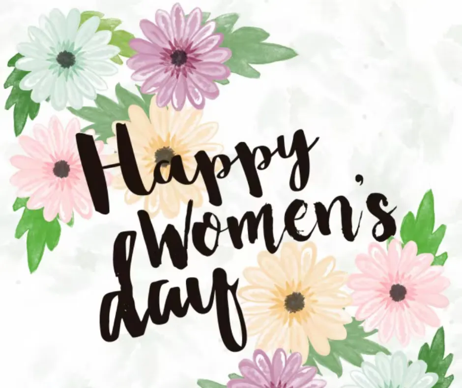 Women’s Day 2026: Celebrating Achievements, Empowerment, and Equality Around the World (photo 3)