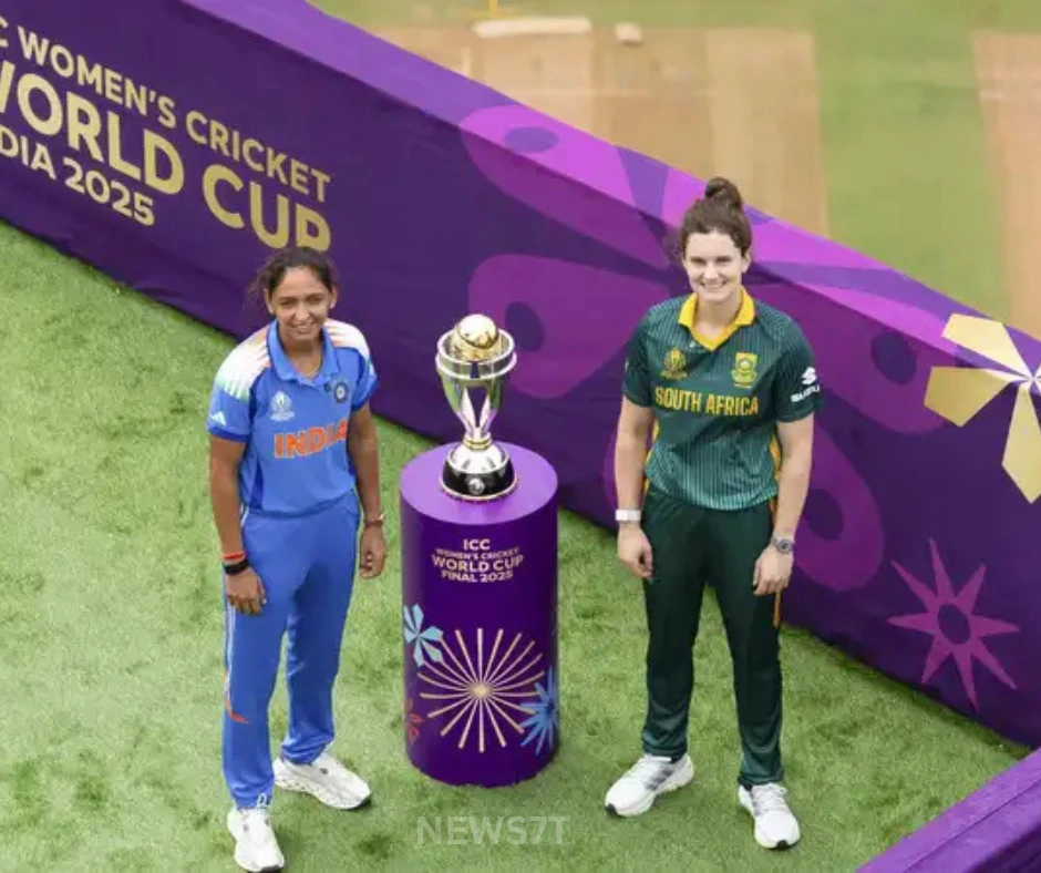 World Cup
