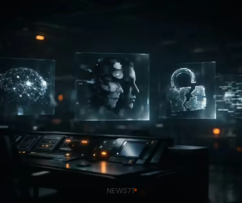 OpenAI’s Head of Preparedness: Tackling AI Opportunities and Risks in an Era of Rapid Technological Growth (photo 3)