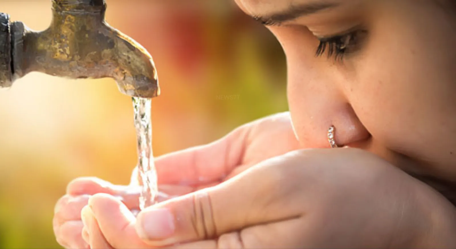 India’s Five Key Innovations for Sustainable Growth (photo 3)