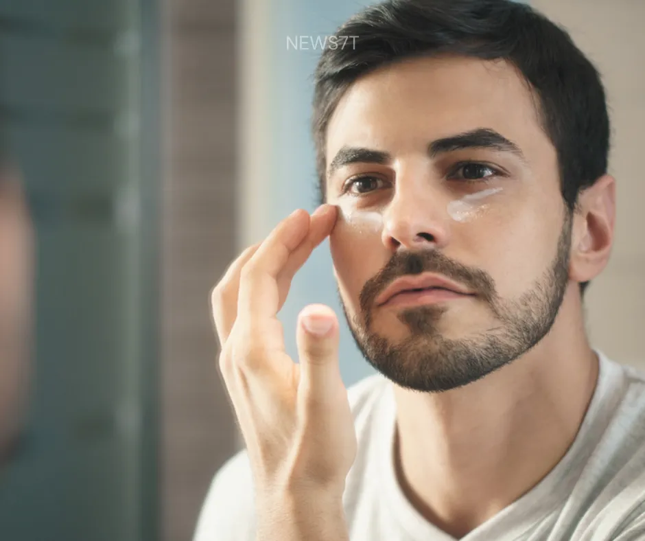 Natural Beauty Tips for Glowing Skin