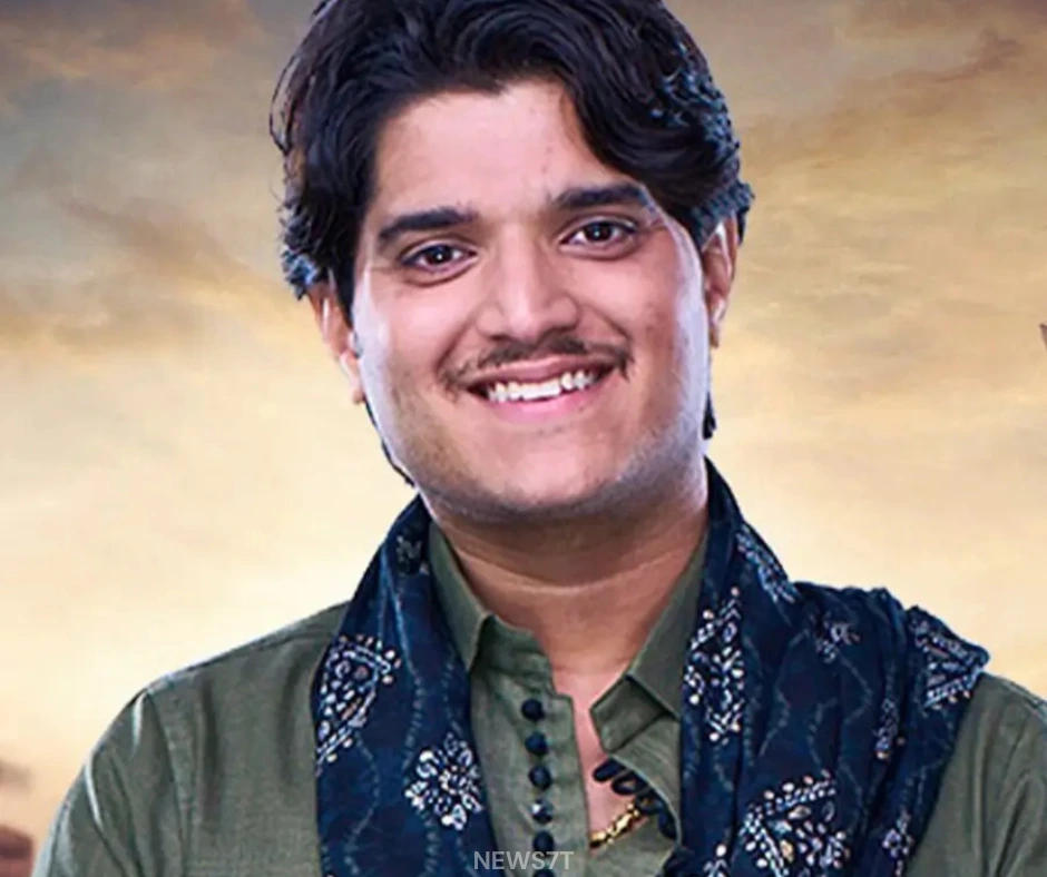 Bigg Boss 19: Mridul’s Shocking Eviction & Backlash (photo 2)