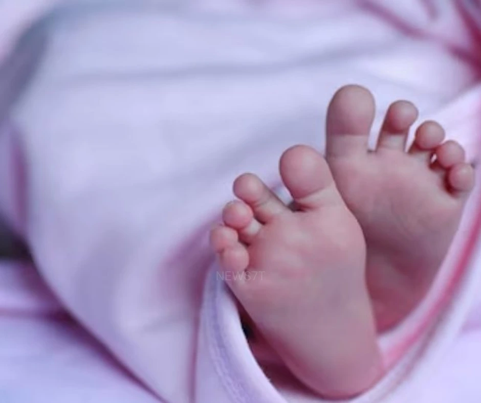 Private Hospitals in UP–Bihar: Positive Steps, Negative Outcomes in Newborn Care (photo 4)