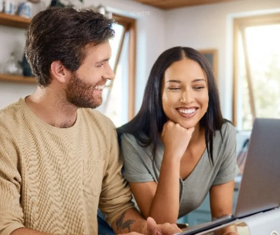 Modern Mindset: Marriage or Career – What Most Indian Women Want Today (photo 4)