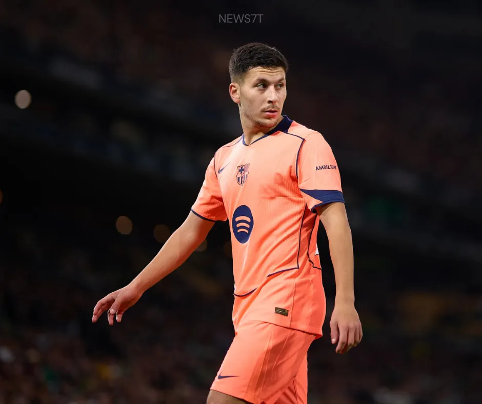 FC Barcelona