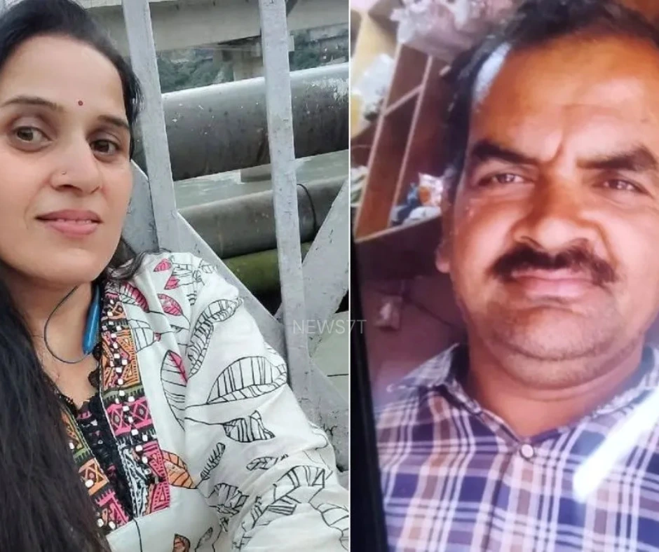 Acid Attack in Mandi: A Tragic Reflection on Domestic Violence and Legal Gaps (photo 2)