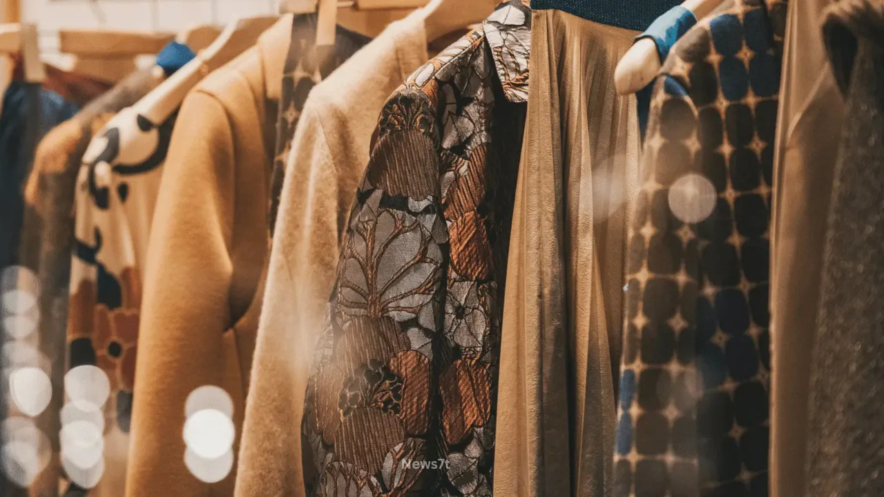 Microplastics in Clothes 2026 : Is Your Favorite Outfit Secretly Poisoning the Planet? Discover Powerful Ways to Protect It