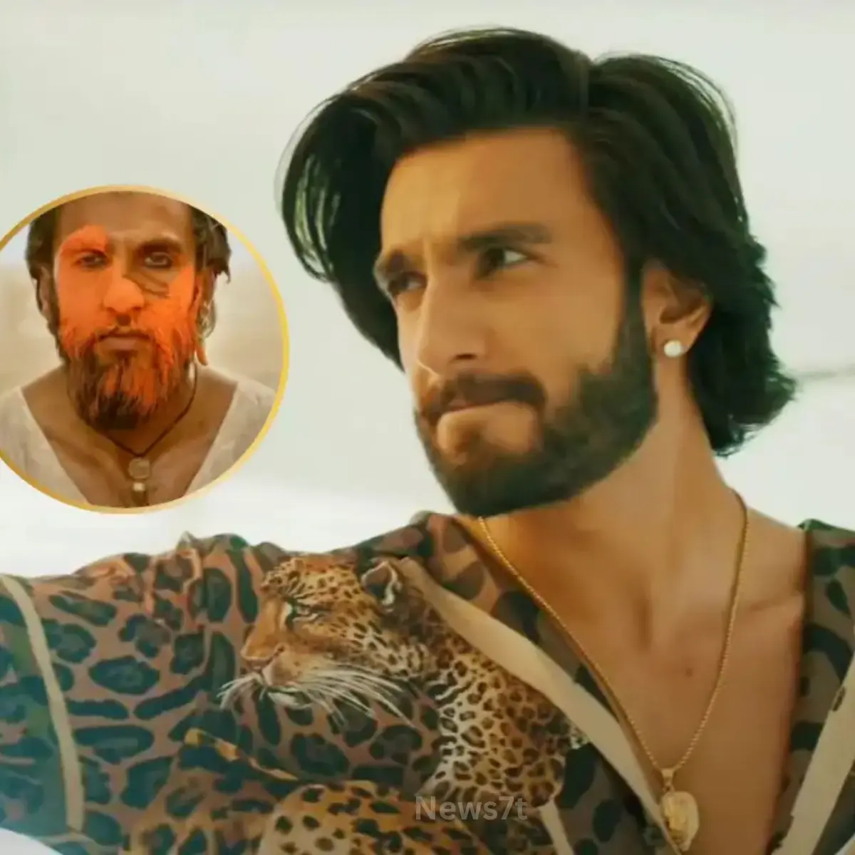 Dhurandhar 2