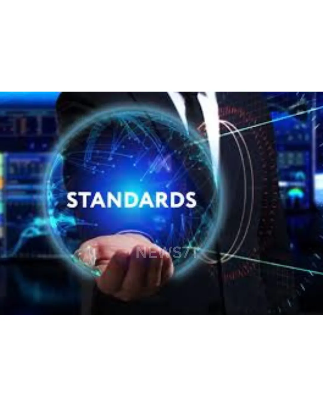 World Standards Day 2025: Celebrating Global Unity Through Standards (photo 3)