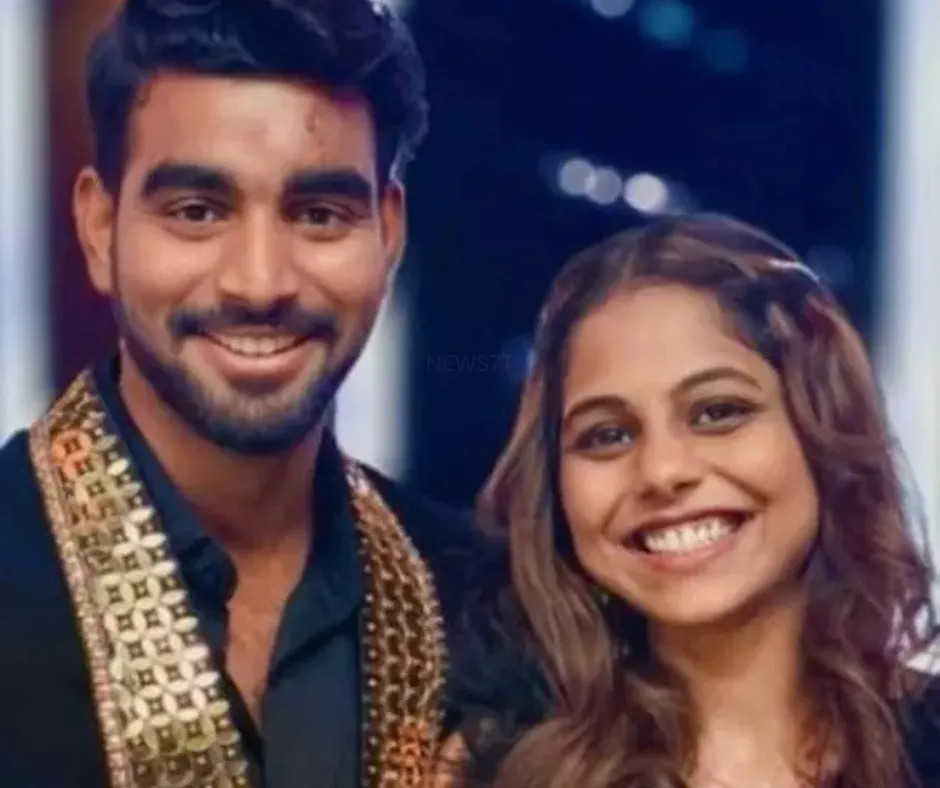 Bigg Boss 9: Kalyan Padala’s Victory and Rewards (photo 4)