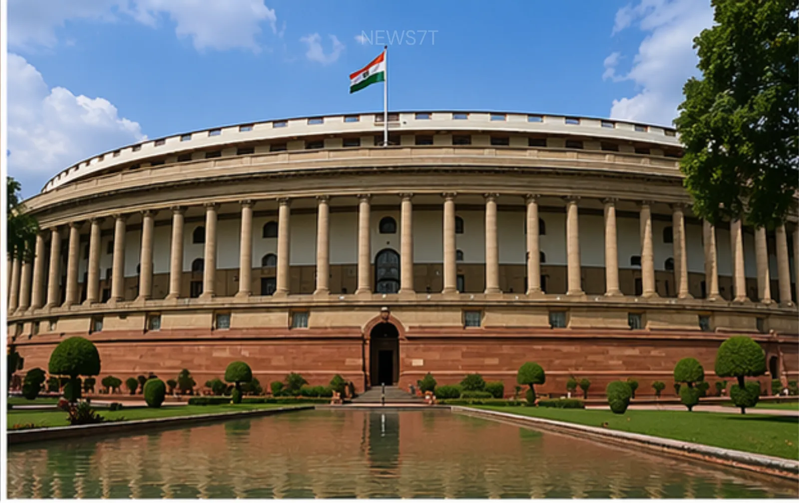 Women’s Reservation Bill: Shocking Reasons Behind Lok Sabha Setbacks