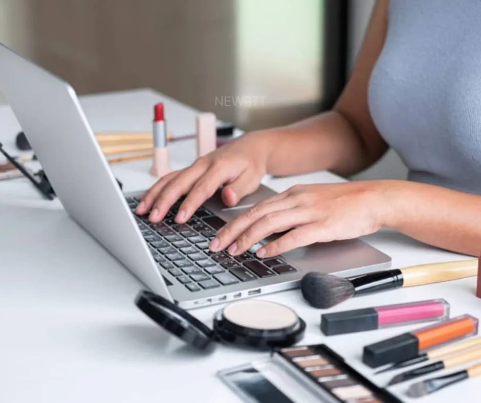 Beauty, Technology, and Conscious Choices: The New Era of Cosmetics in India (photo 3)