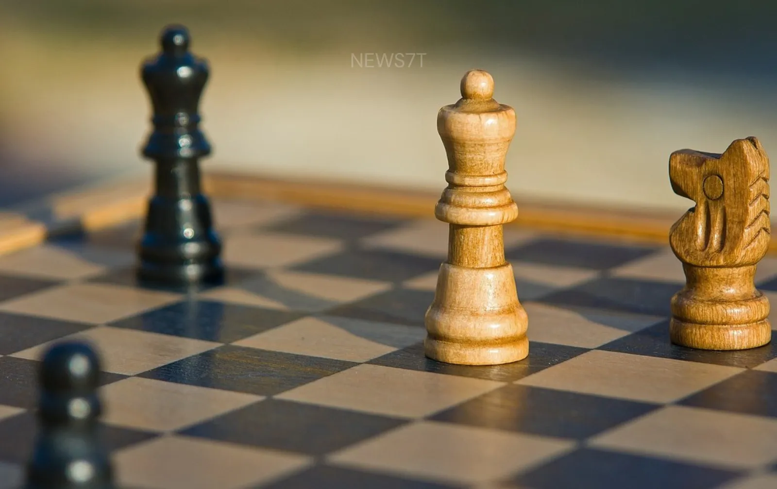 Aarit Kapil Becomes Youngest International Master – Inspiring Journey of India’s Chess Prodigy (photo 4)