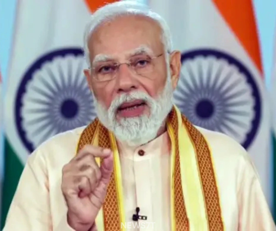 150 Years of Vande Mataram