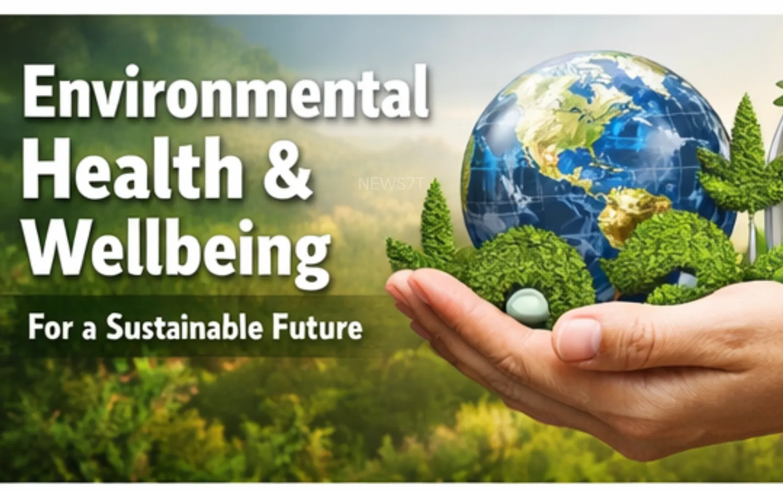 World Health Day 2026: Global Awareness, Importance & Healthy Living Guide (photo 4)