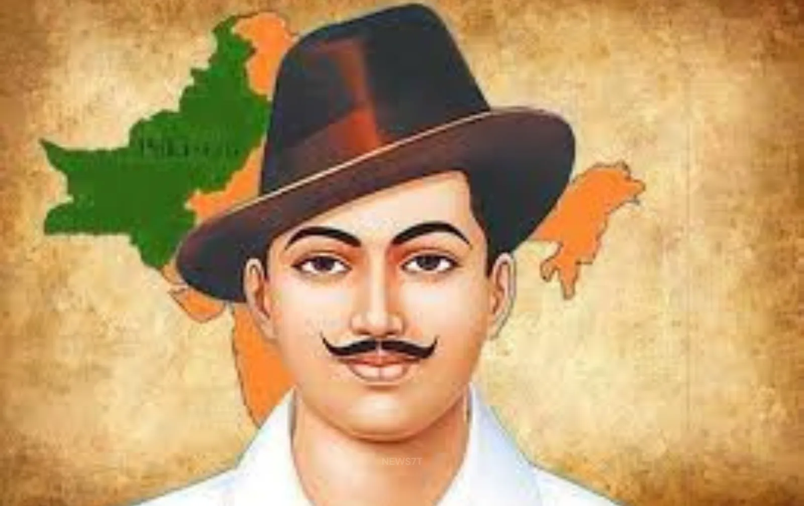 Shaheed Diwas 2026: Why 23 March is Important in India (photo 4)