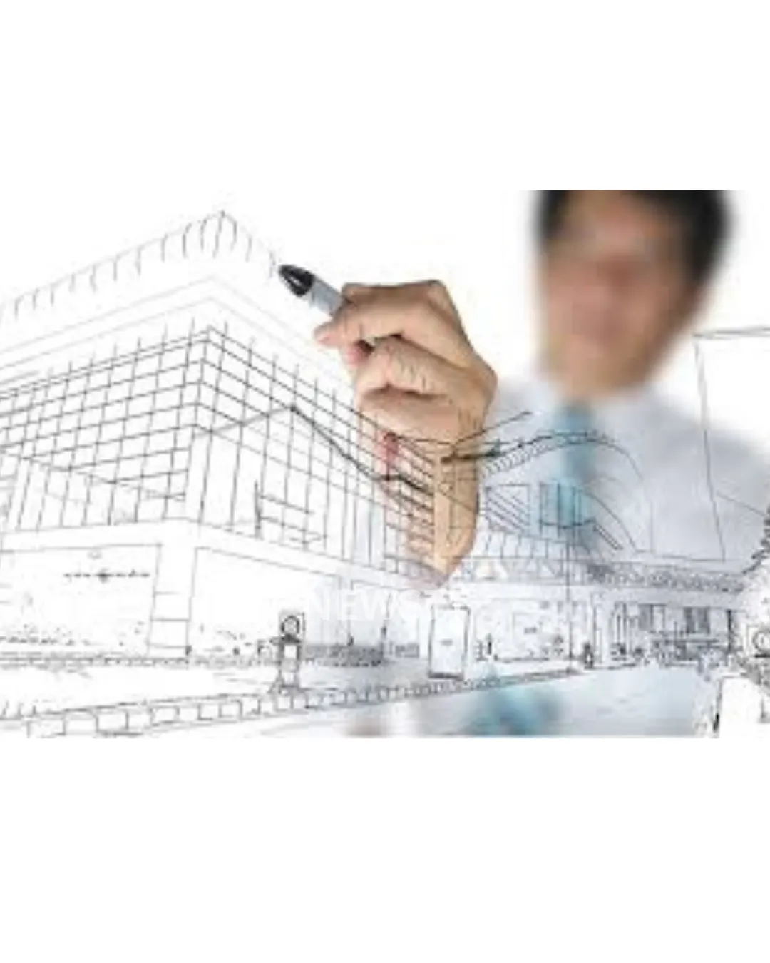 World Architecture Day 2025 – Building a Better World Through Design (photo 4)