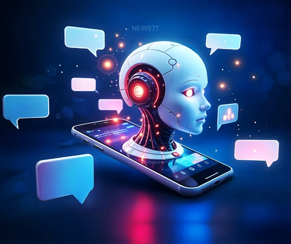 Artificial Intelligence in Everyday Life: From Experimental Technology to Practical Reality