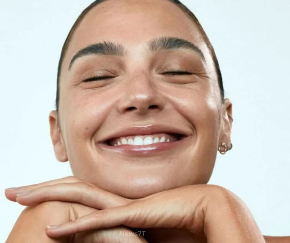 Daily Routine for Girls That Will Transform Your Beauty and Life (photo 3)