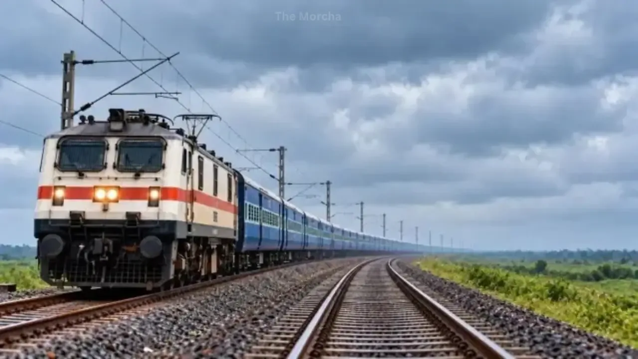The Morcha (64)