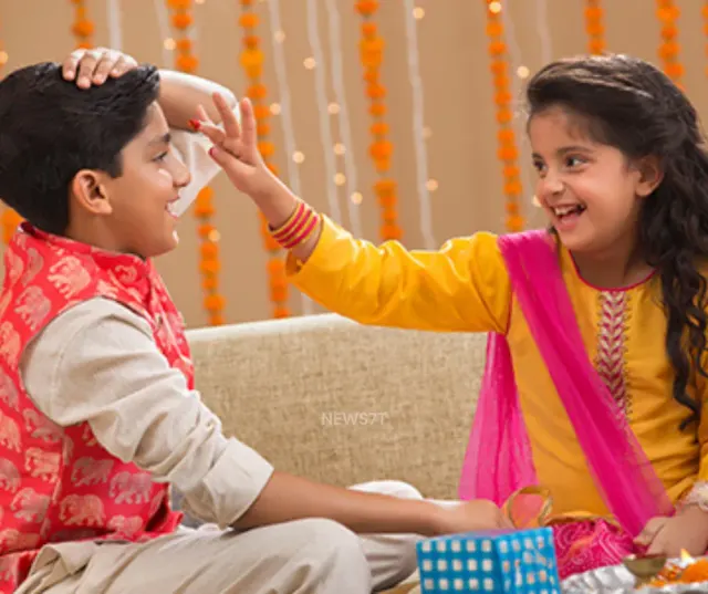 Bhai Dooj 2025: Complete Guide to History, Significance, Rituals & Celebration